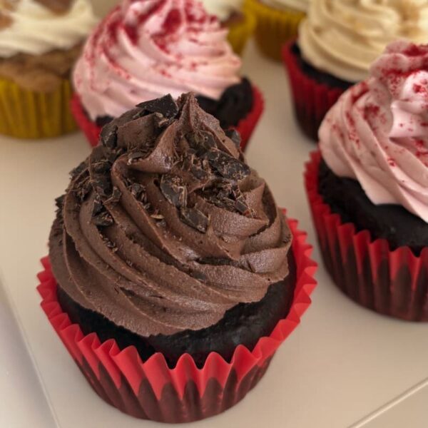 Cupcakes - Image 5